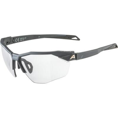 Alpina twist six hr v zonnebril