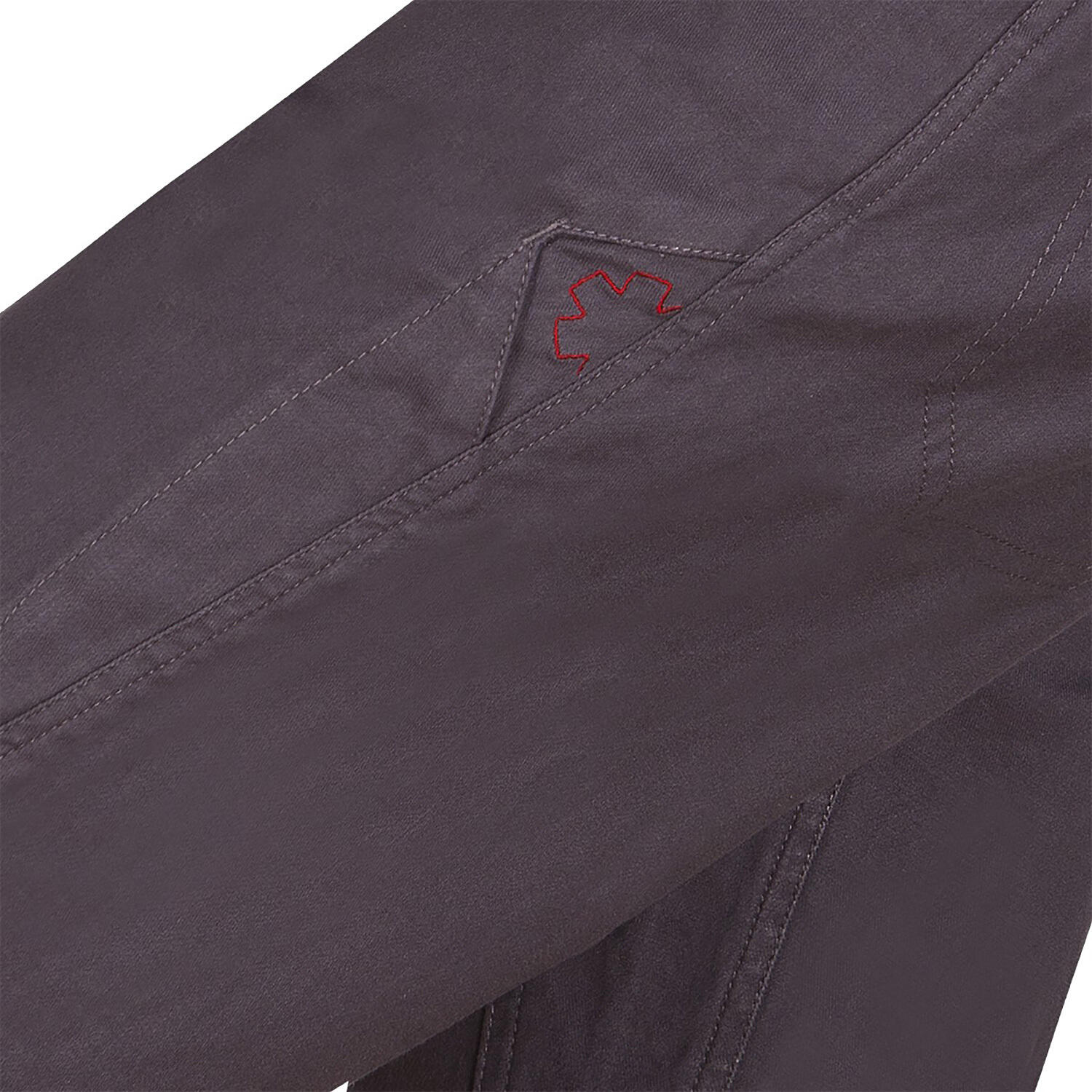 Pantalón Ocun Cronos 5/7