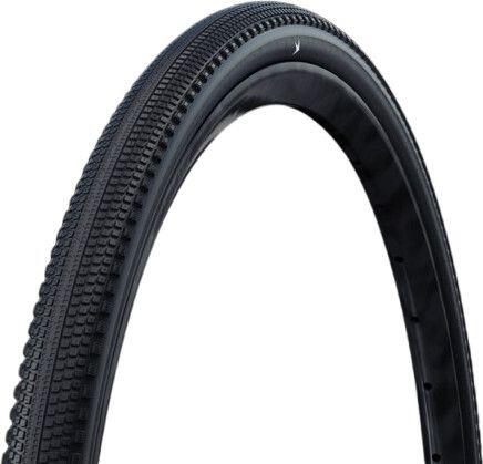 SCHWALBE picture