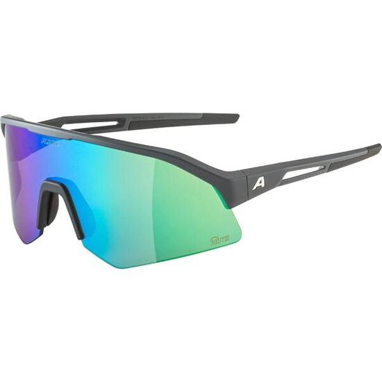 Alpina Sonic Q-Lite Sonnenbrille