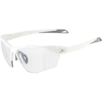 Alpina Twist Six Hr S V Sonnenbrille