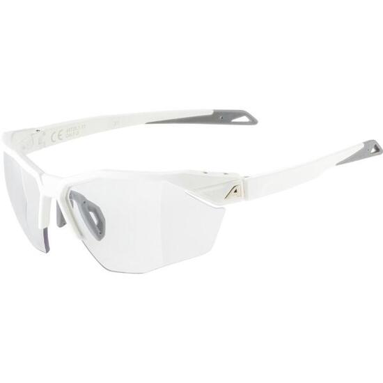 Alpina Twist Six Hr S V Sonnenbrille