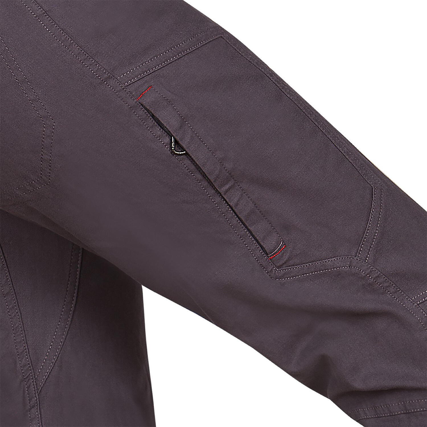 Pantalón Ocun Cronos 4/7