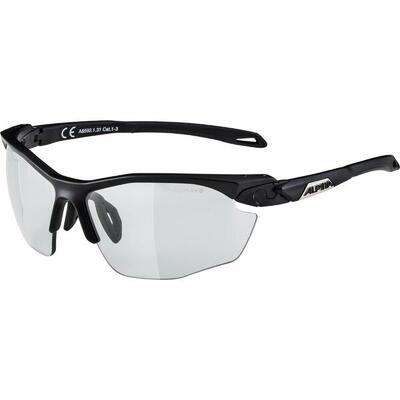 Alpina twist five hr v-zonnebril