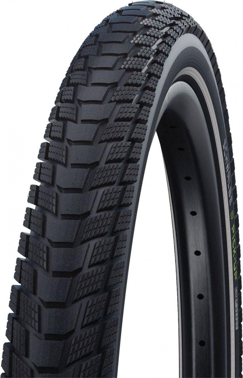 SCHWALBE picture