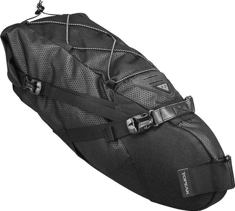 TOPEAK picture