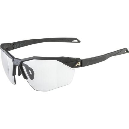Alpina Twist Six Hr V Sonnenbrille