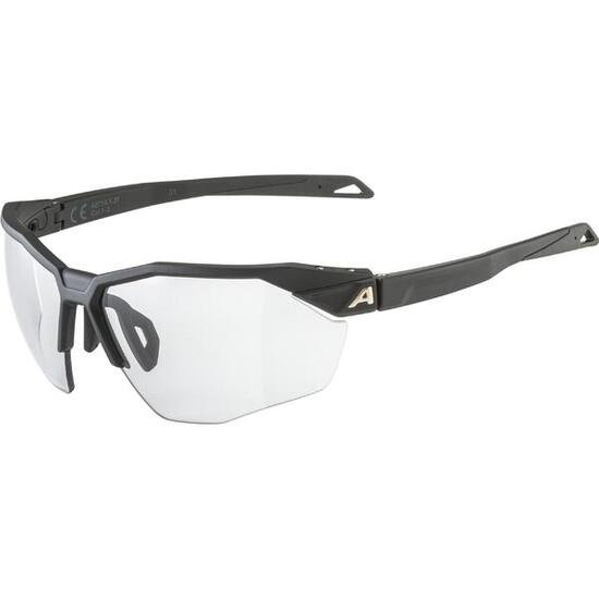 Alpina Twist Six Hr V Sonnenbrille