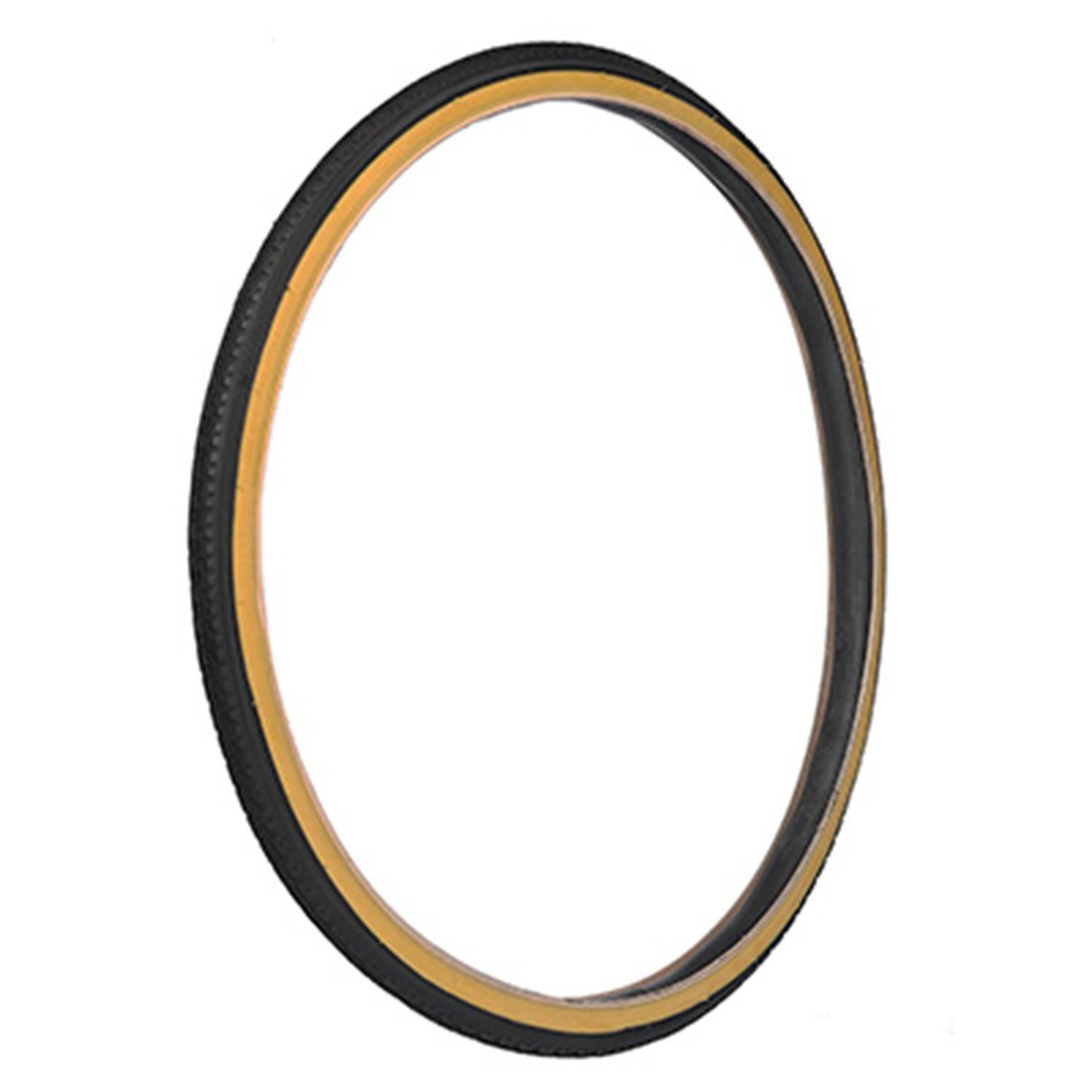 City-Reifen verstärkt pannensicher 2.5mm Deli 650 X 35B S-172 Tr (27,5 X 1,40) ( 2/2