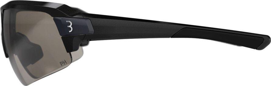 Lunettes BBB Impulse PH Noir 3/6