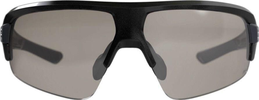 Lunettes BBB Impulse PH Noir 2/6