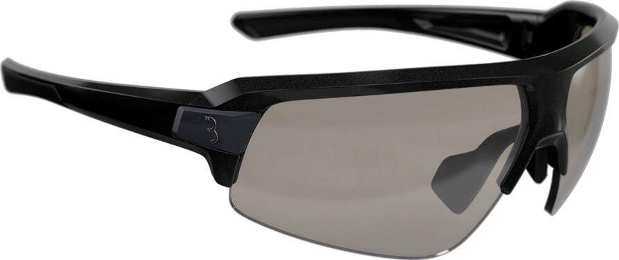 Lunettes BBB Impulse PH Noir 5/6