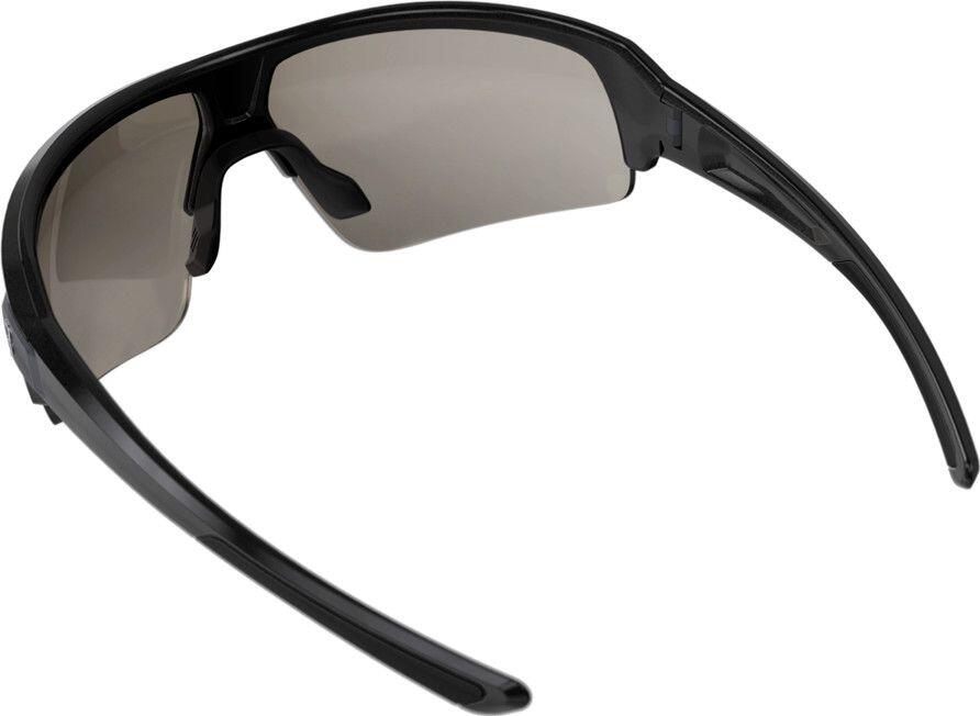 Lunettes BBB Impulse PH Noir 4/6