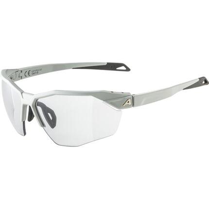 Alpina Twist Six Hr S V Sonnenbrille