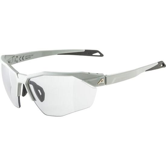 Alpina Twist Six Hr S V Sonnenbrille