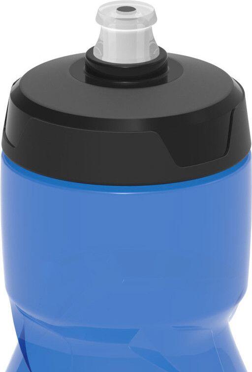 Zefal Sense Soft 80 Kanister Clear Blue 2/5