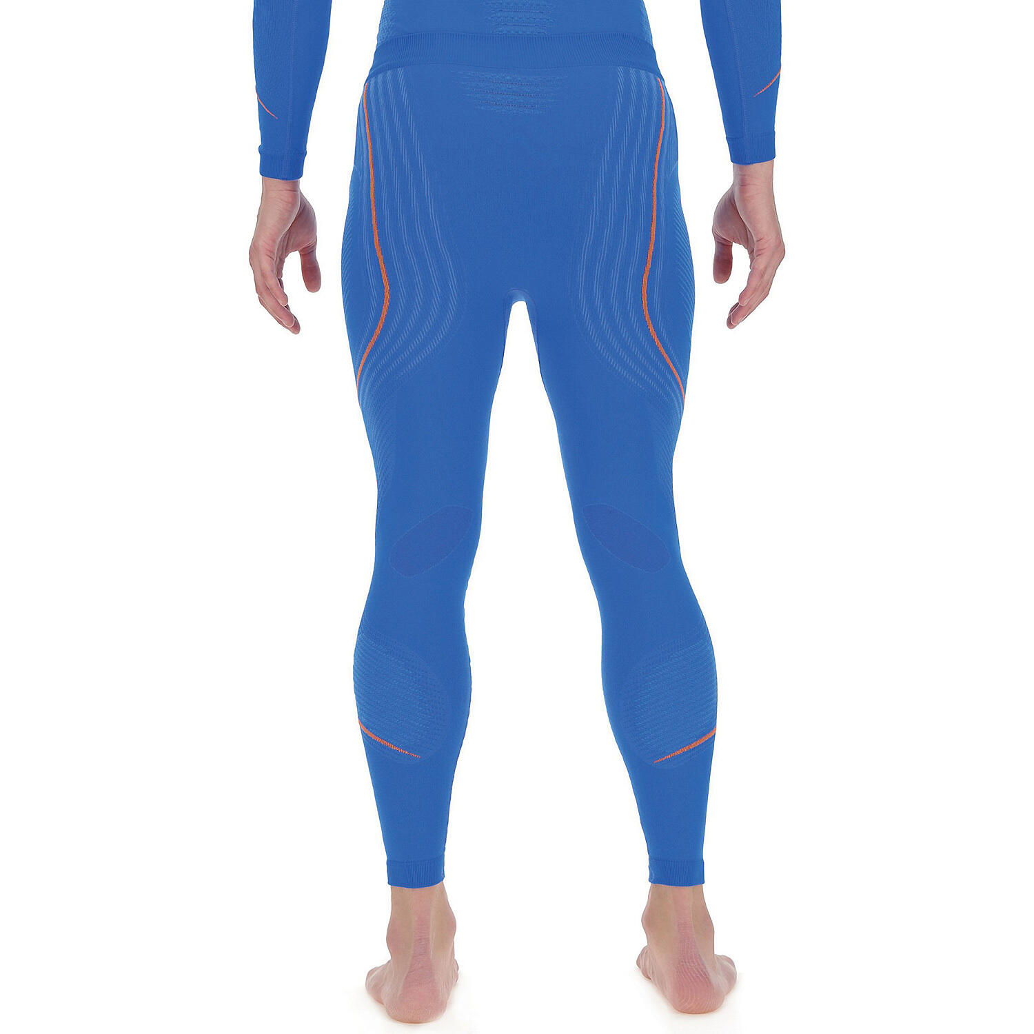 Pantalon thermique Evolutyon 3/6