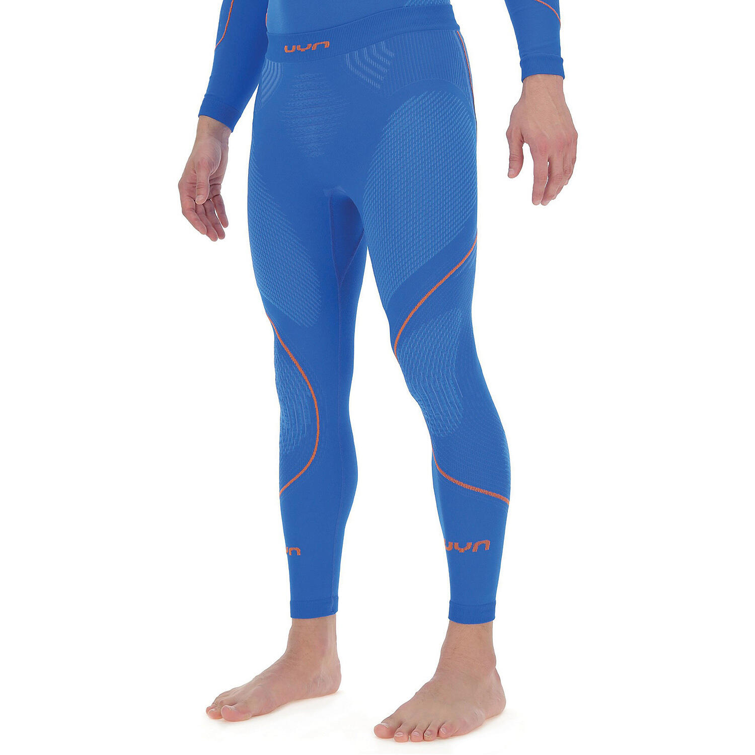 Pantalon thermique Evolutyon 2/6