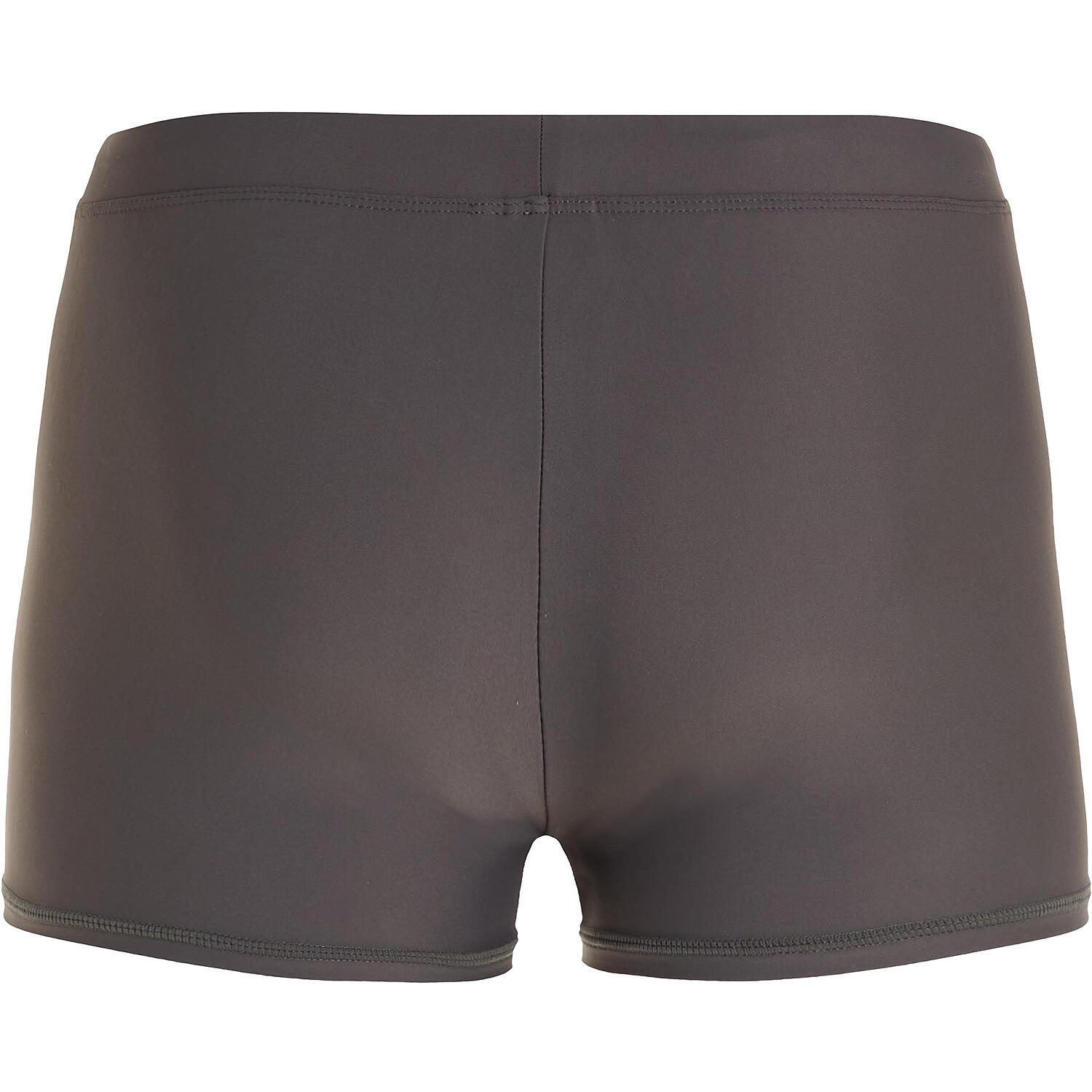 Boxer de bain Protest Carst 2/4