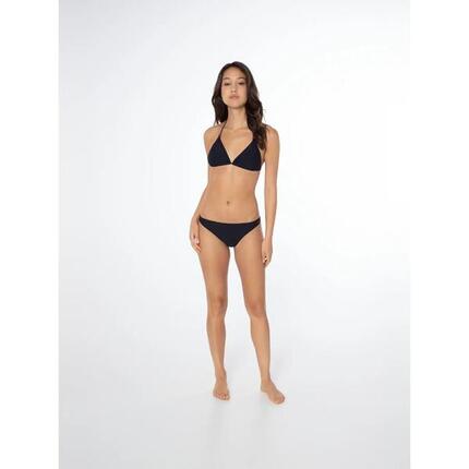 Haut de maillot de bain triangle femme Protest Mixtimaru