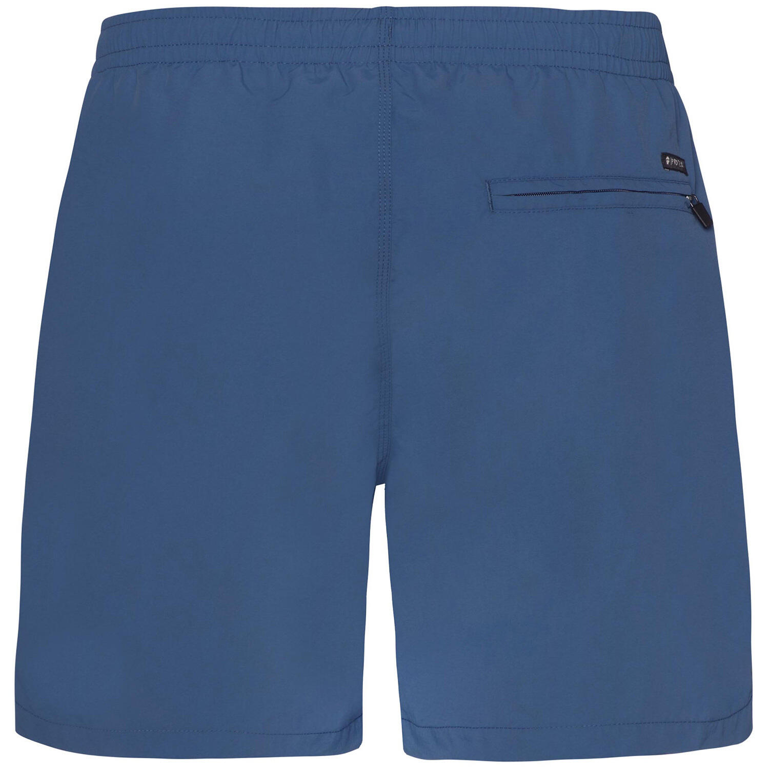 Short da spiaggia Protest Faster 2/7