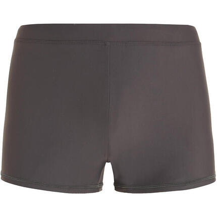 Herren Badehose CARST swimtrunk