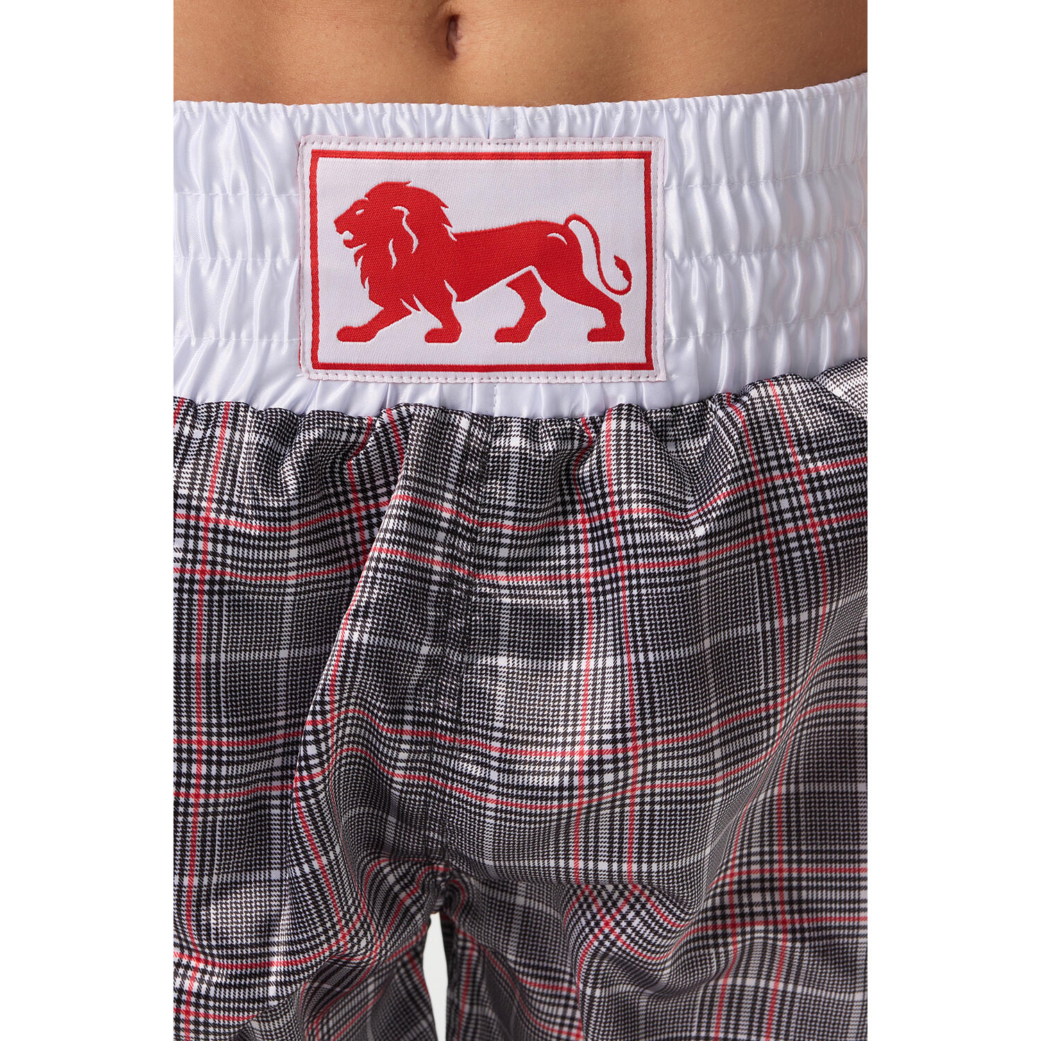 Boxershorts Lonsdale Radstock 4/5