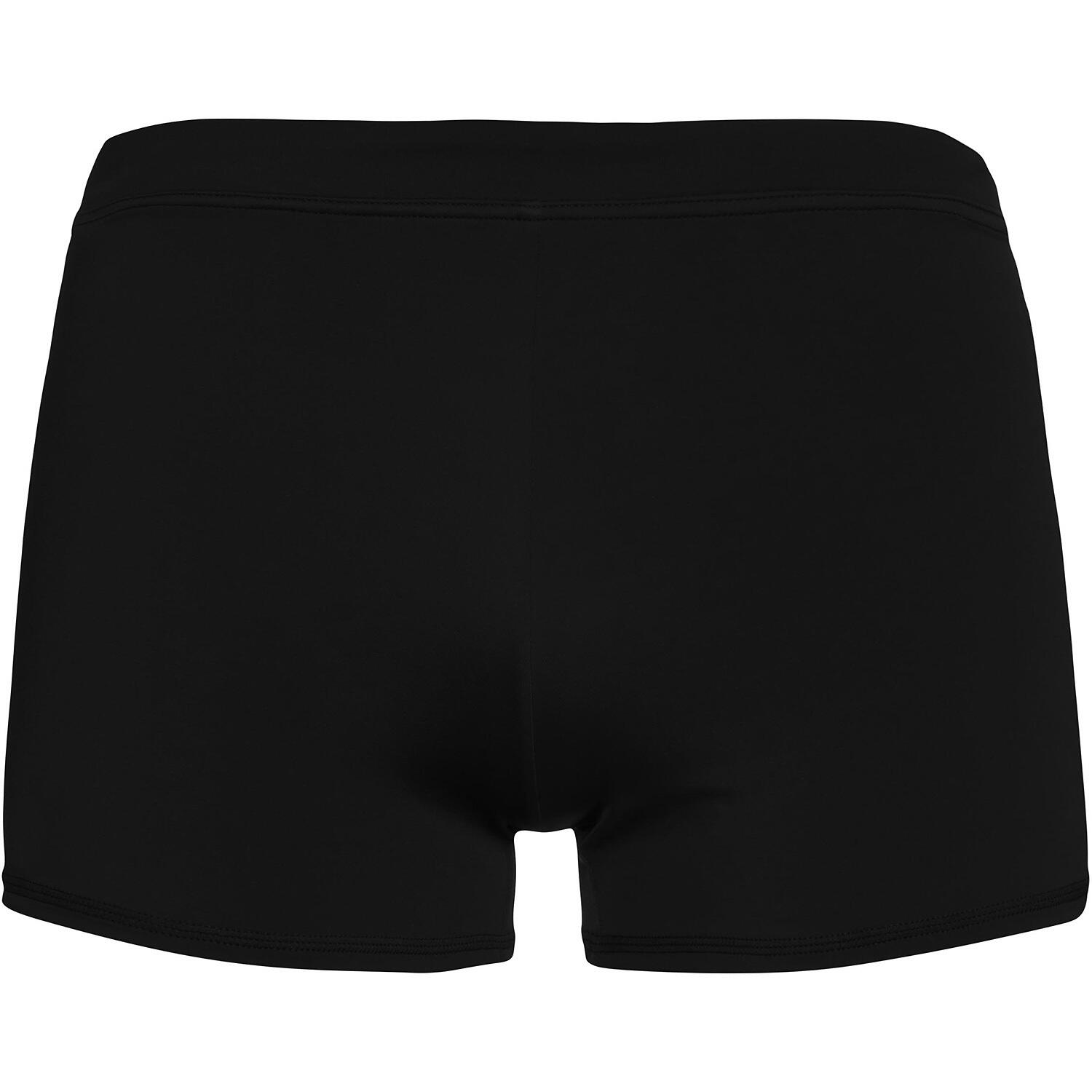 Kąpielówki męskie Protest Carst swimtrunk