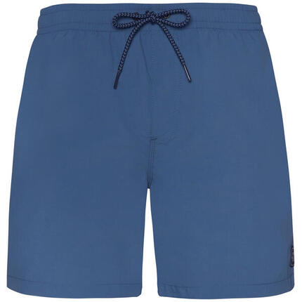 Short de plage Protest Faster
