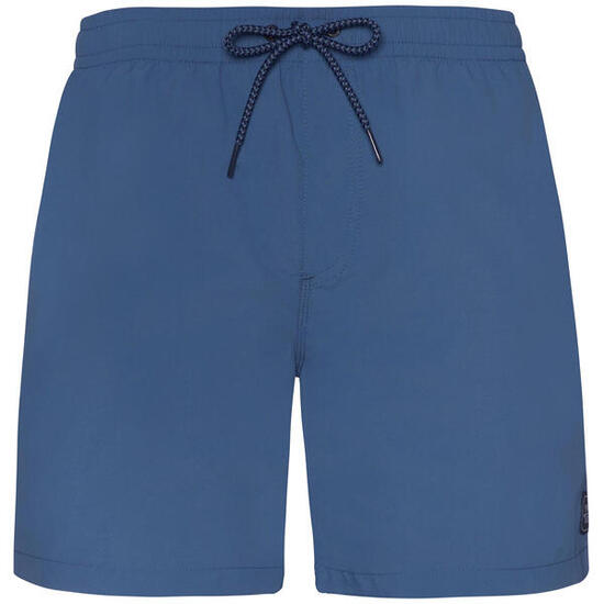 Short de plage Protest Faster