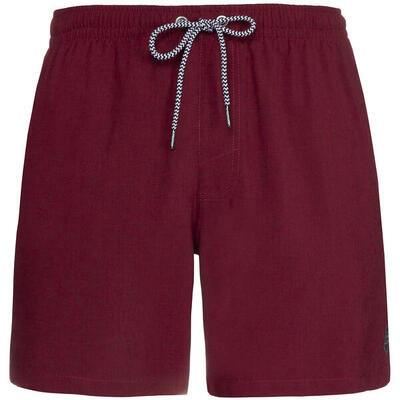 Short da spiaggia Protest Davey