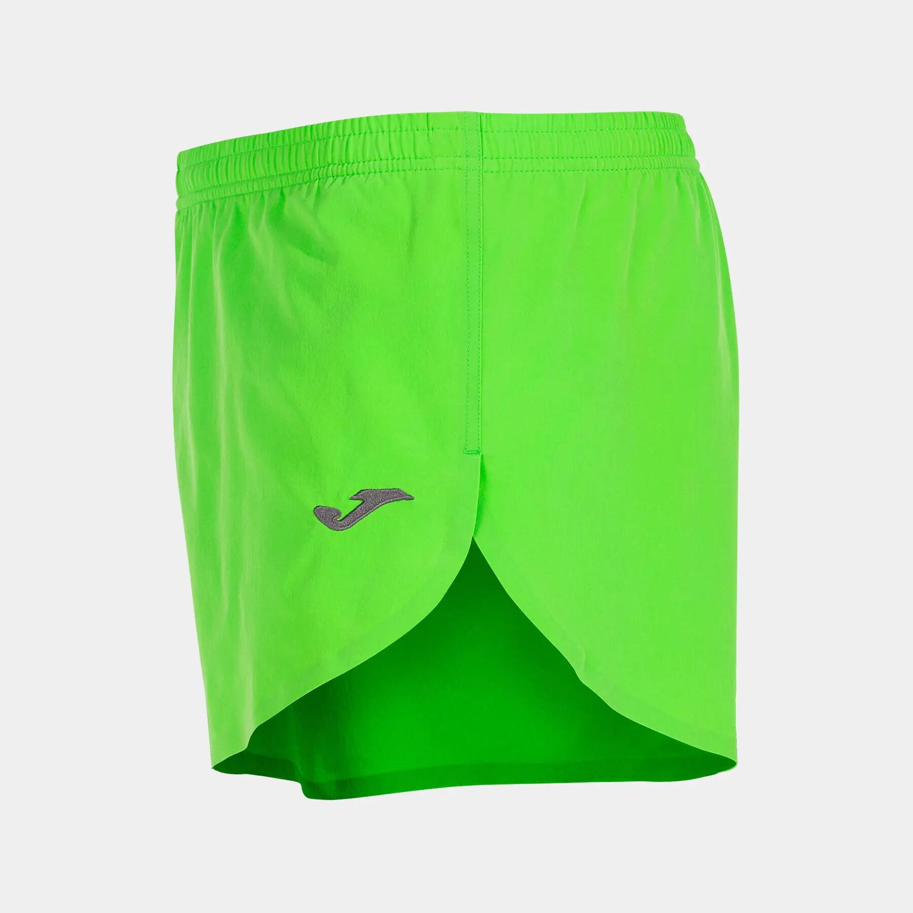 Pantaloncini Joma Olimpia 5/5