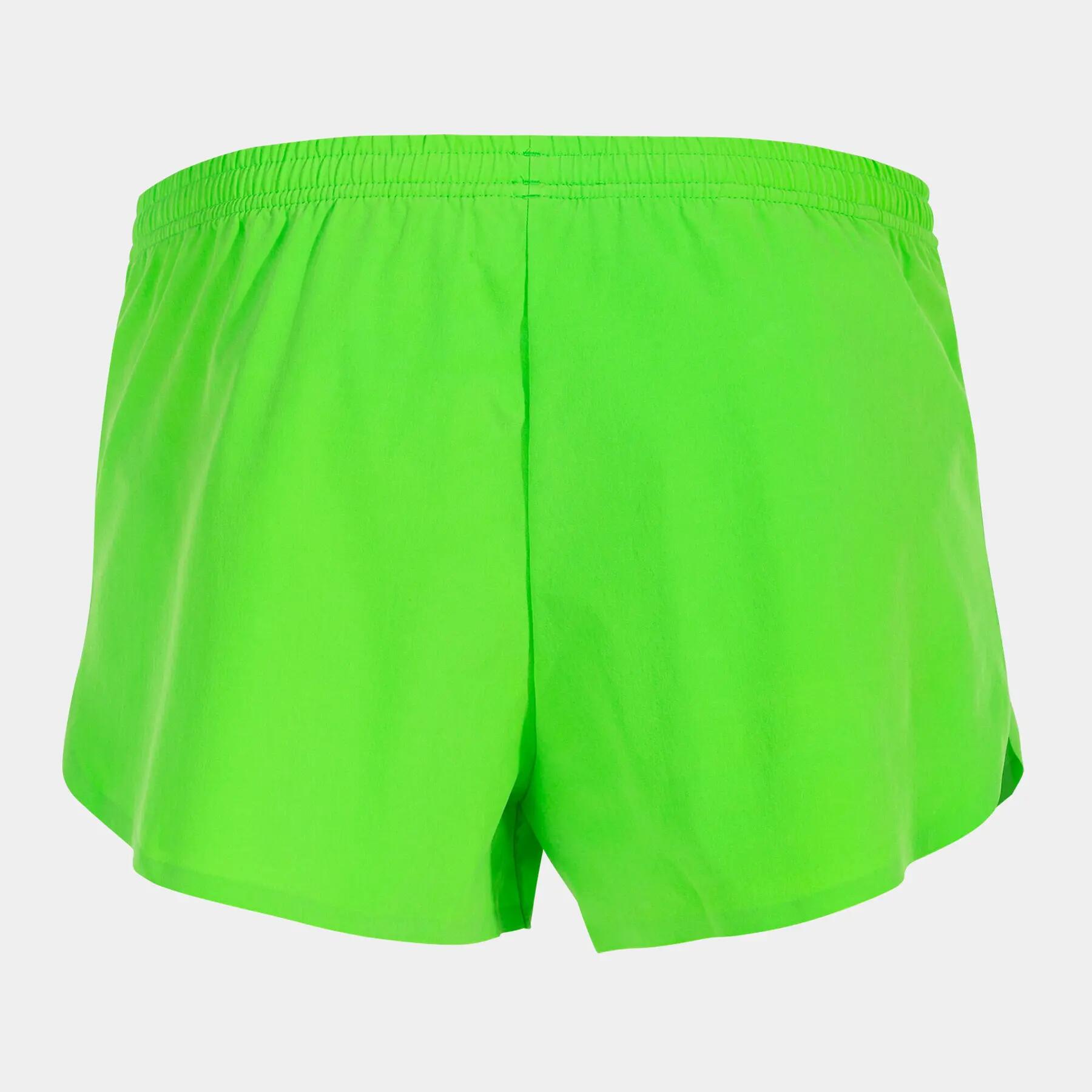 Pantaloncini Joma Olimpia 3/5