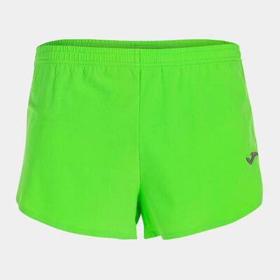 Pantaloni Corti Sportivi da Uomo JOMA Olimpia S