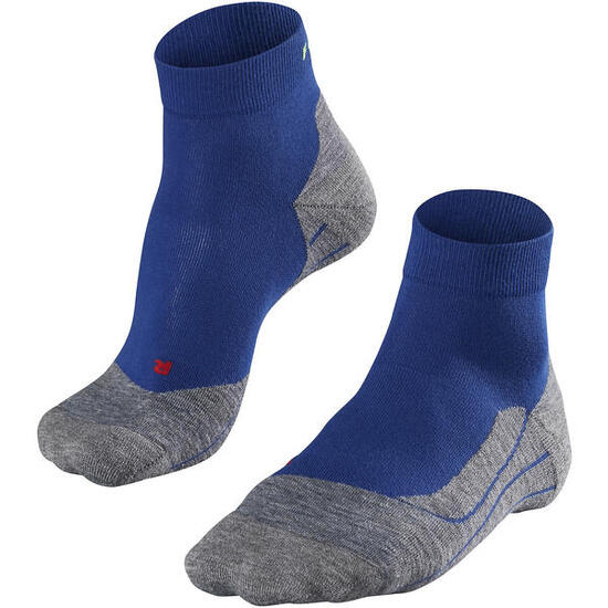 Falke Herren Running Socken RU4 Short 16705