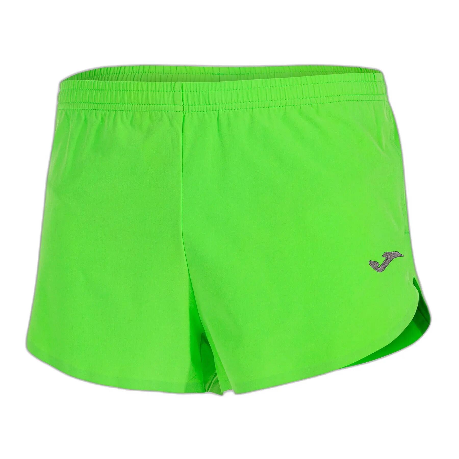 Pantaloncini Joma Olimpia 2/5