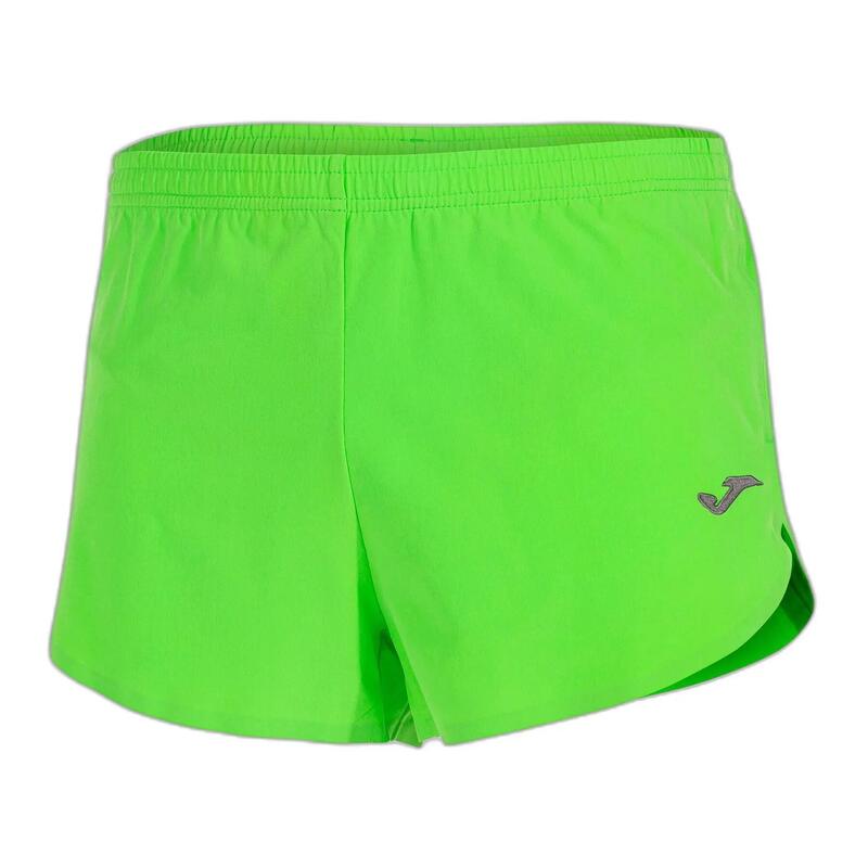Pantaloni scurți de alergare Joma Olimpia
