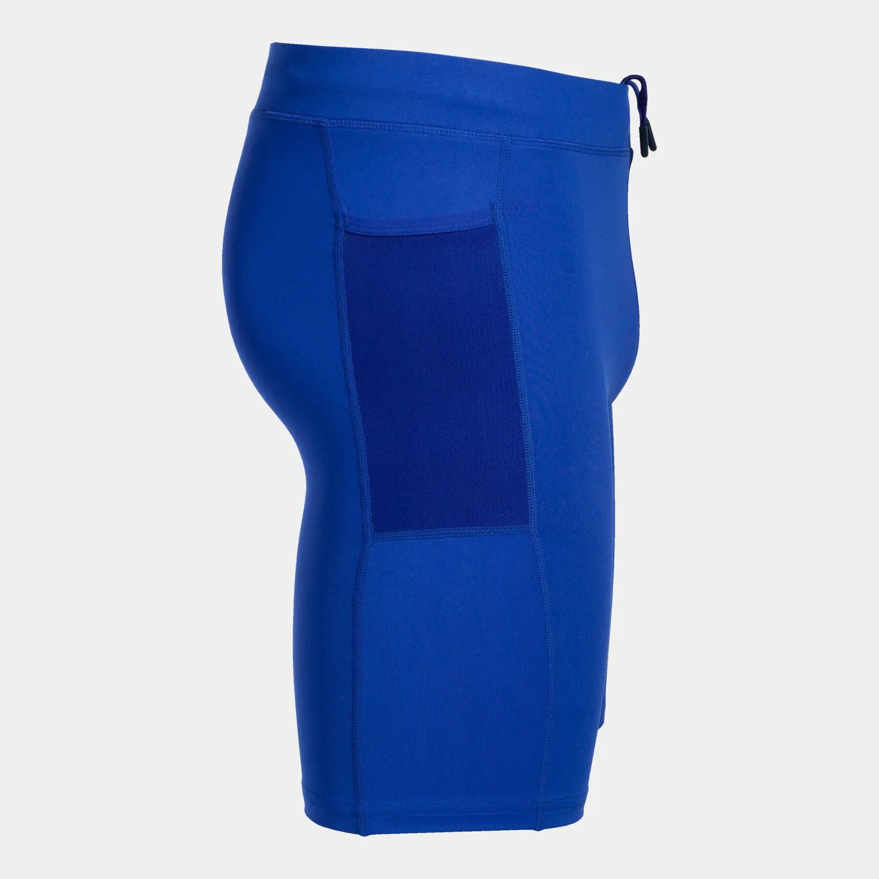 Pantaloncini per bambini Joma Elite X 5/7