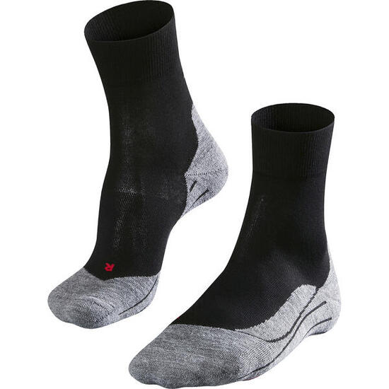 Chaussettes femme Falke RU4