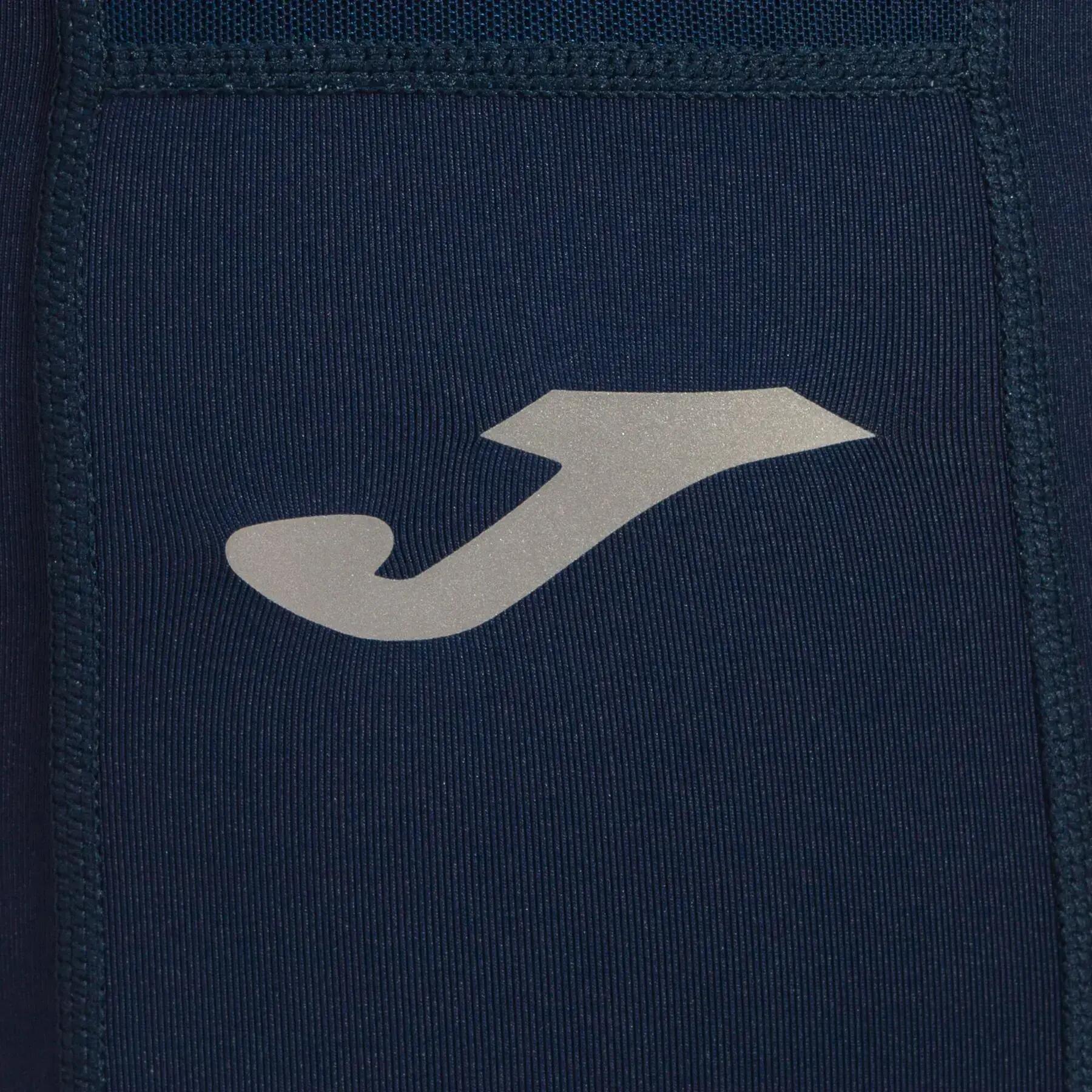 Cuissard Running Homme Joma Elite X Inmerse Bleu Marine 5/6