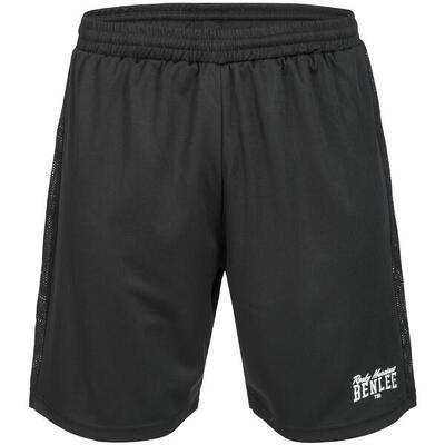 Shorts benlee alexus