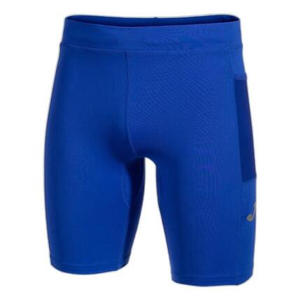 Cuissard Running Homme Joma Elite X Inmerse Bleu Marine