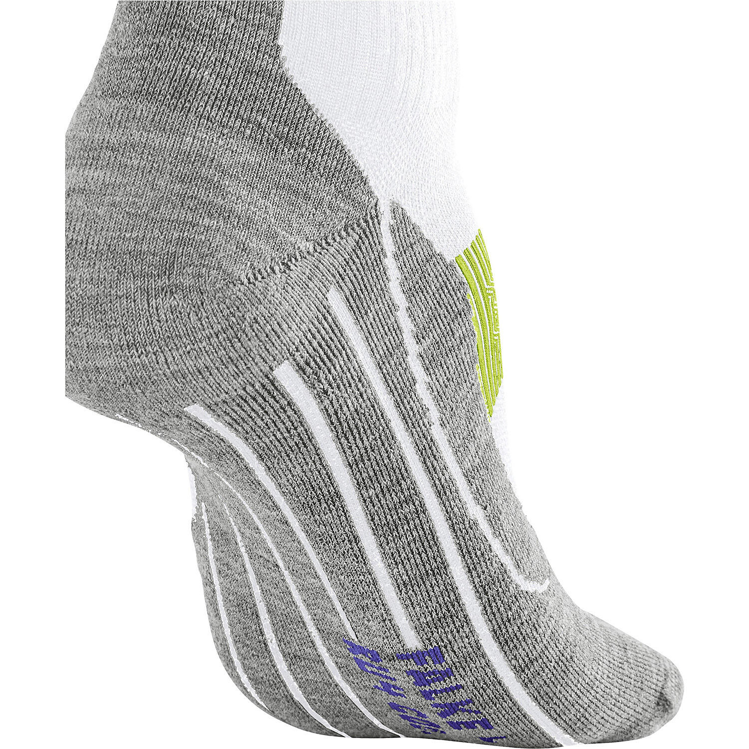Socken Falke RU4 Endurance Cool 3/5