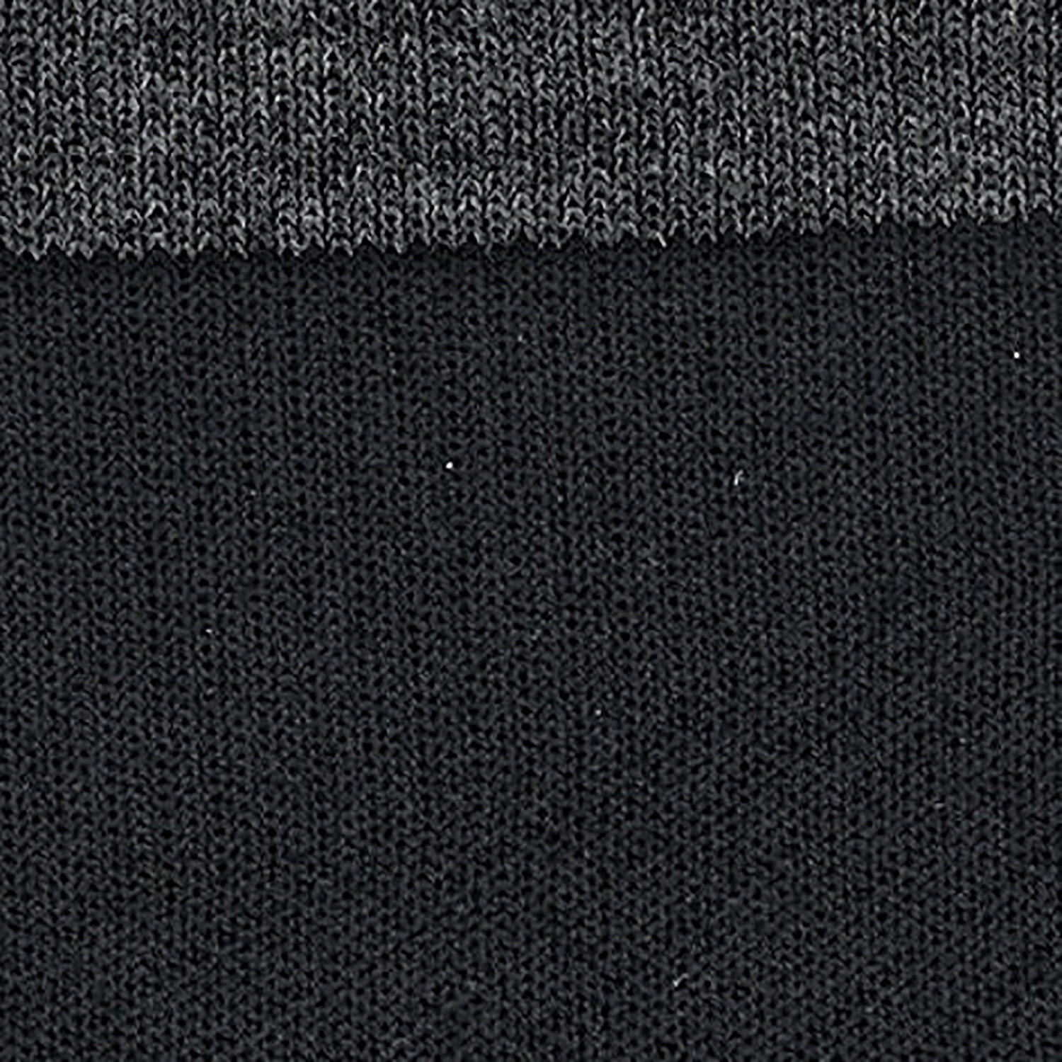 Sokken Falke TK Stabilizing 5/7