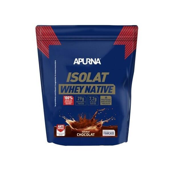 APURNA picture