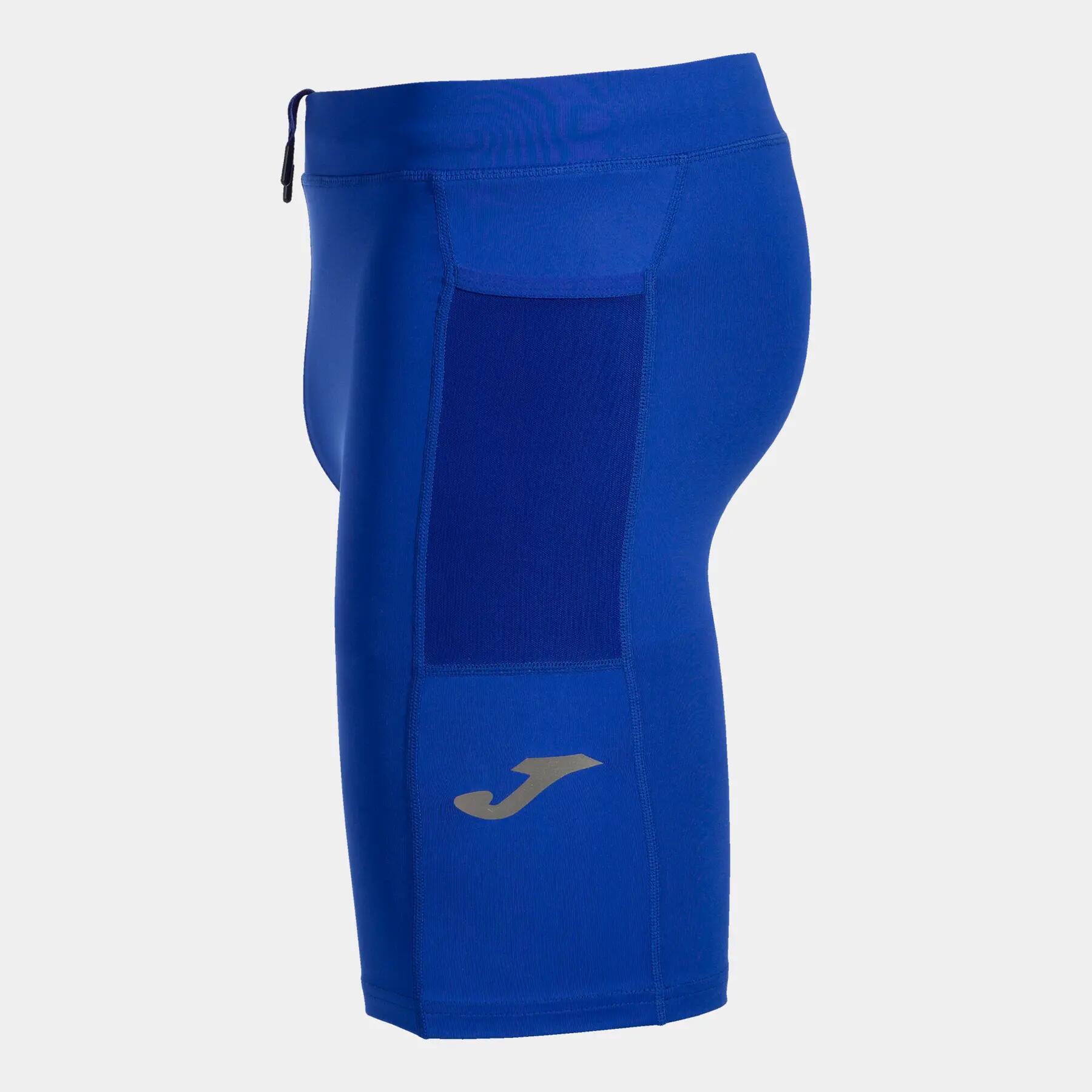 Pantaloncini per bambini Joma Elite X 4/7