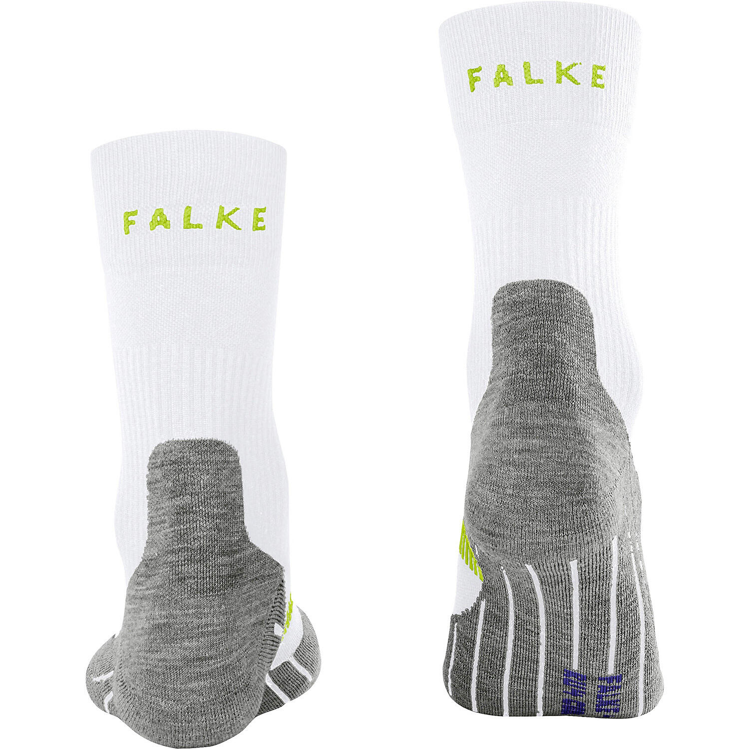 Socken Falke RU4 Endurance Cool 2/5