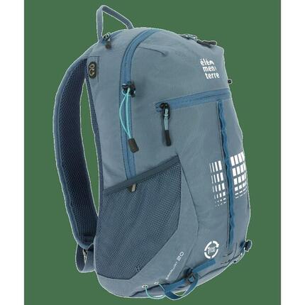 Sac à dos Elémenterre Sarawat 20