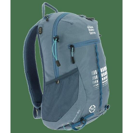 Sac à dos Elémenterre Sarawat 20