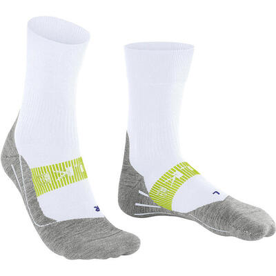 Sokken falke ru4 endurance cool